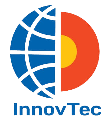 InnovTEC